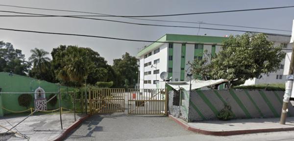 Oportunidad única departamento en venta a precio de liquidación EN BRISAS, TEMIXCO MORELOS
