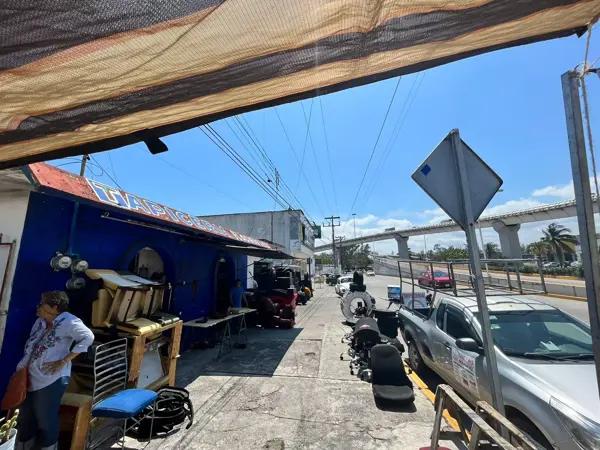 VENDO TERRENO EN EJIDO 1RO DE MAYO NORTE - BOCA DEL RIO, VER VENDO TERRENO EN EJIDO 1RO DE MAYO NORTE - BOCA DEL RIO, VER