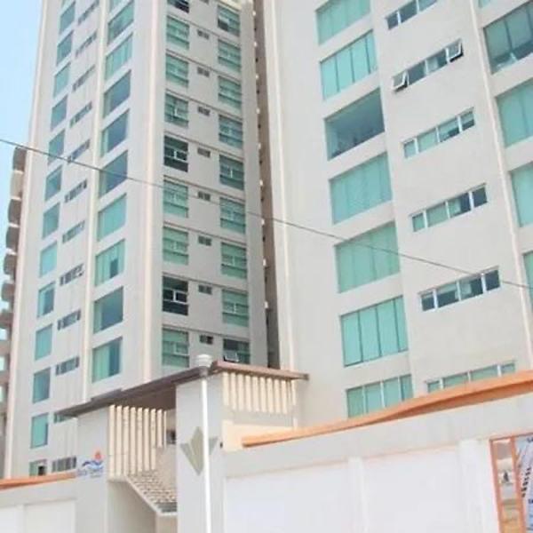 DEPARTAMENTO EN BOCA TOWERS EN VENTA DEPARTAMENTO EN BOCA TOWERS EN VENTA