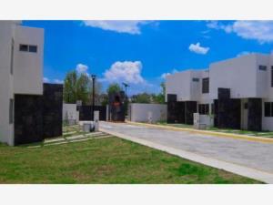 Casa en venta en Club de Golf Hacienda, Atizapán de Zaragoza, México