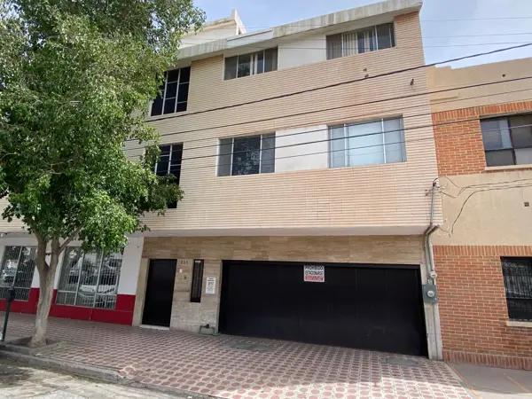 Oficina en renta en Torreon Centro, Torreón, Coahuila de Zaragoza
