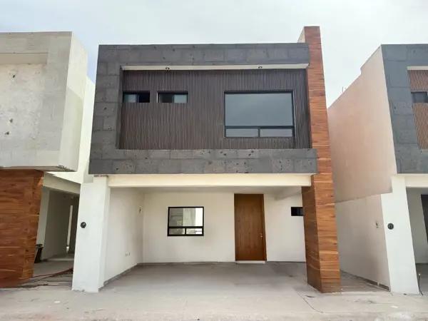 Casa en Venta en Quintas La Cima, Torreón, Coahuila de Zaragoza Casa en Venta en Quintas La Cima, Torreón, Coahuila de Zaragoza