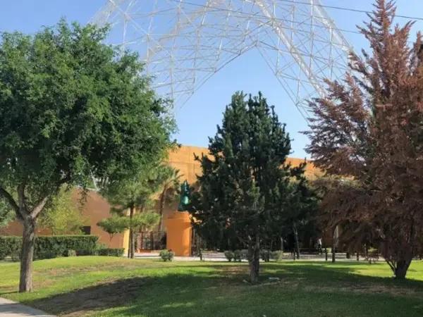 Terreno en venta en Residencial el Fresno, Torreón, Coahuila de Zaragoza