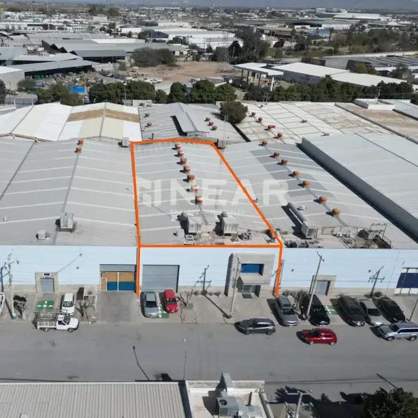 Bodega en venta en Ciudad Industrial, Torreón, Coahuila de Zaragoza Bodega en venta en Ciudad Industrial, Torreón, Coahuila de Zaragoza