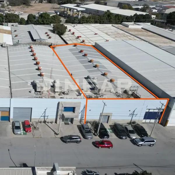 Bodega en venta en Ciudad Industrial, Torreón, Coahuila de Zaragoza Bodega en venta en Ciudad Industrial, Torreón, Coahuila de Zaragoza