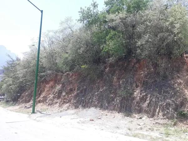 Terreno en Venta – Rincón de las Aves, Sierra Alta