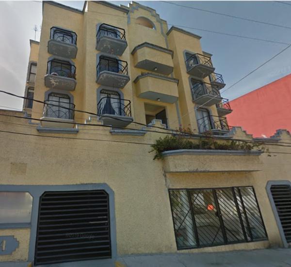 DEPARTAMENTO EN VENTA HUIXQUILUCAN EDO DE MEX MA DEPARTAMENTO EN VENTA HUIXQUILUCAN EDO DE MEX MA