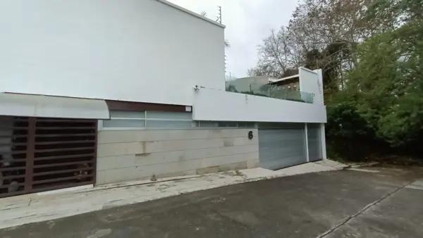 Residencia en Venta en Rubí Ánimas, Xalapa: Amplia Casa en Fraccionamiento Privado Residencia en Venta en Rubí Ánimas, Xalapa: Amplia Casa en Fraccionamiento Privado