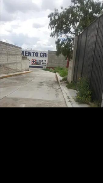 Terreno en venta y renta en Pachuquilla, Mineral de la Reforma, Hidalgo