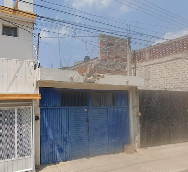 CASA EN VENTA EN SAN JUAN DE RETANA ADJUDICADA MA