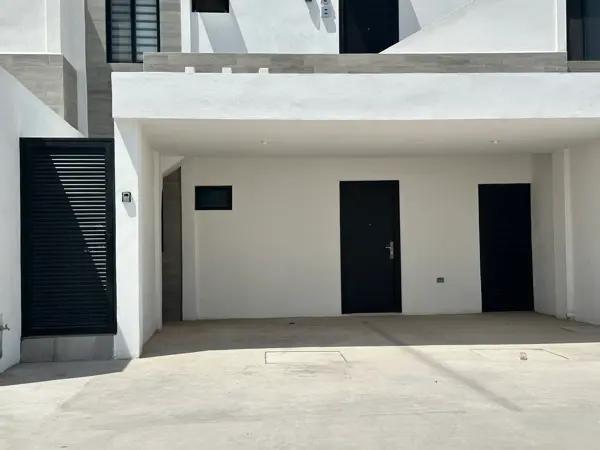 Departamento en Venta en Los Viñedos, Torreón - Espacio Moderno cerca de Servicios Clave Departamento en Venta en Los Viñedos, Torreón - Espacio Moderno cerca de Servicios Clave