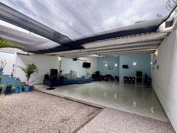 Local en venta en Albania Baja, Tuxtla Gutiérrez, Chiapas