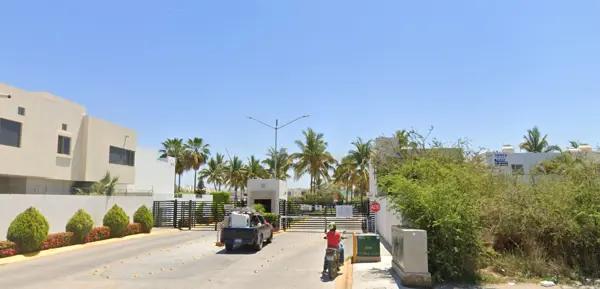 Casa en Fraccionamiento Real Del Valle Mazatlan Sinaloa Remate Bancario