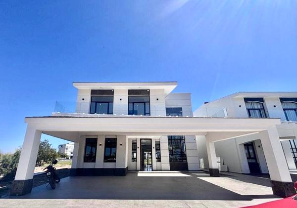 Casa en venta y renta en Marina Mazatlan, Mazatlán, Sinaloa