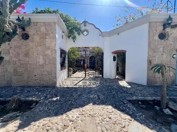 Casa en venta en Ampliación Las Flores, Lerdo, Durango Casa en venta en Ampliación Las Flores, Lerdo, Durango