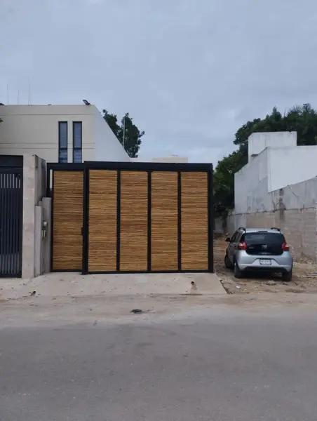 | Hermosa casa equipada, en renta. | | Hermosa casa equipada, en renta. |