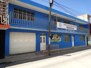 Casa en renta en Perote Centro, Perote, Veracruz de Ignacio de la Llave