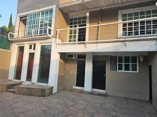 Casa en venta en Lago de Guadalupe, Cuautitlán Izcalli, México
