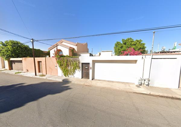 CASA EN VENTA EN VISTA HERMOSA MA