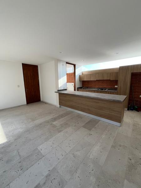 Departamento en venta cerca de av constituyentes