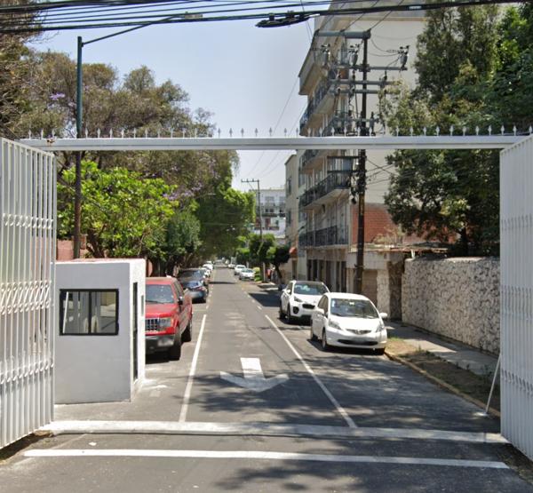 Casa en venta en Lindavista Norte, Gustavo A. Madero, Ciudad de México Casa en venta en Lindavista Norte, Gustavo A. Madero, Ciudad de México