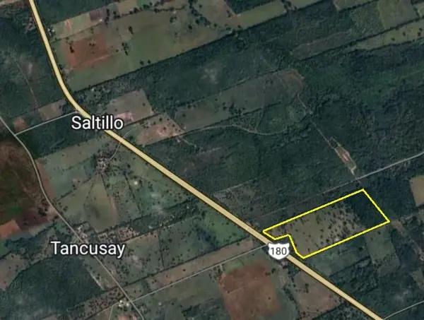 Rancho Venta en Tampico Alto, Veracruz