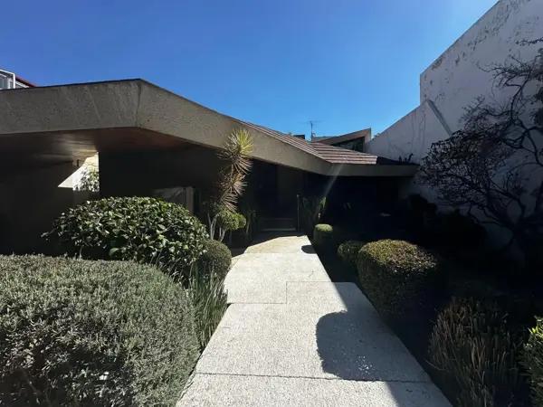 Hermosa Casa de LUJO en Tecamachalco