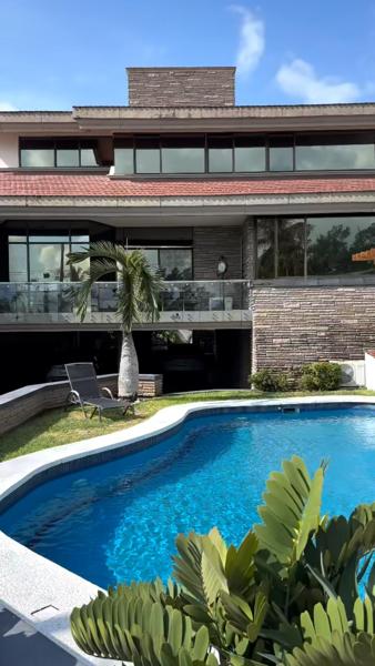 HERMOSA RESIDENCIA EN COSTA DE ORO EN VENTA HERMOSA RESIDENCIA EN COSTA DE ORO EN VENTA