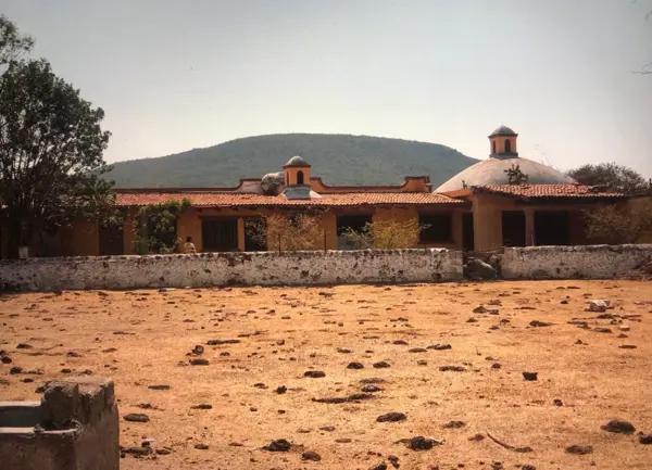 A la venta 2.99 hectáreas en el poblado de Urecho, Municipio de Colón, en el Estado de Querétaro A la venta 2.99 hectáreas en el poblado de Urecho, Municipio de Colón, en el Estado de Querétaro