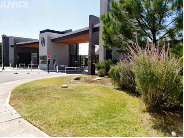 Terreno en venta en Rincón de Alcántara, Saltillo, Coahuila de Zaragoza