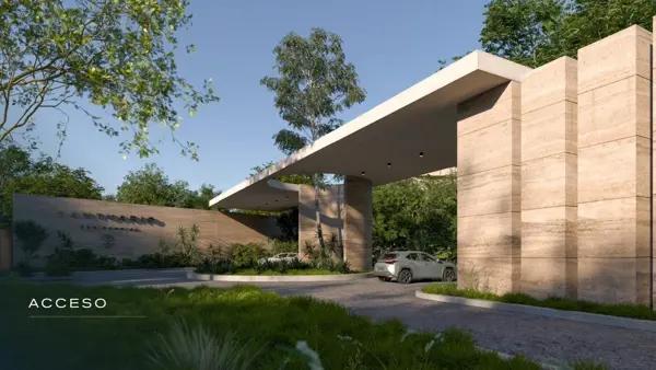 Pre Venta de Terrenos desde 200m2 en fraccionamiento con seguridad, amenidades, naturaleza Boca Rio Pre Venta de Terrenos desde 200m2 en fraccionamiento con seguridad, amenidades, naturaleza Boca Rio