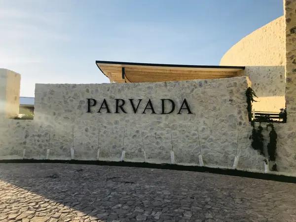 Terreno en venta en Parras, Parras, Coahuila de Zaragoza Terreno en venta en Parras, Parras, Coahuila de Zaragoza