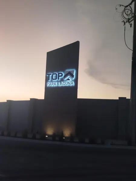 Terreno en venta en La Concha, Torreón, Coahuila de Zaragoza Terreno en venta en La Concha, Torreón, Coahuila de Zaragoza