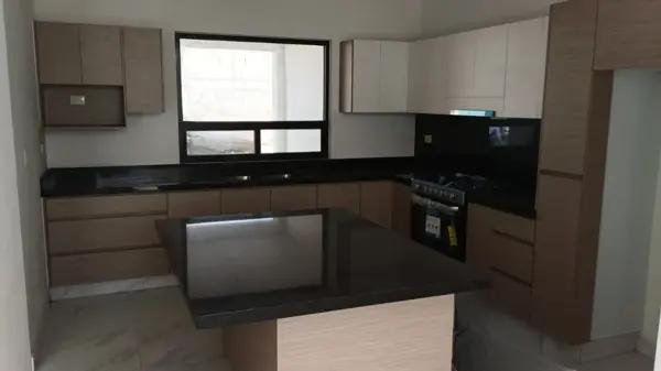 Casa en venta en Quintas del Palmar, Torreón, Coahuila de Zaragoza Casa en venta en Quintas del Palmar, Torreón, Coahuila de Zaragoza