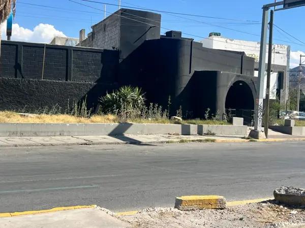 Local en renta en Torreon Centro, Torreón, Coahuila de Zaragoza