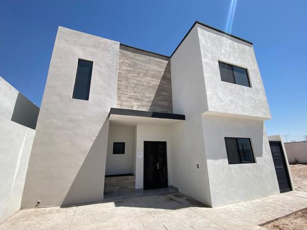 CASA EN VENTA LOS OLIVOS GÓMEZ PALACIO CON CASA CLUB CASA EN VENTA LOS OLIVOS GÓMEZ PALACIO CON CASA CLUB
