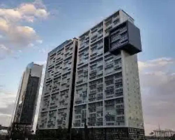 Apartamento en Venta en Contadero, Cuajimalpa de Morelos - Excelente Ubicación y Amenidades Apartamento en Venta en Contadero, Cuajimalpa de Morelos - Excelente Ubicación y Amenidades