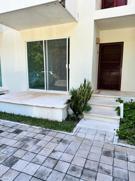 Departamento en venta en Puerto Aventuras, Solidaridad, Quintana Roo Departamento en venta en Puerto Aventuras, Solidaridad, Quintana Roo