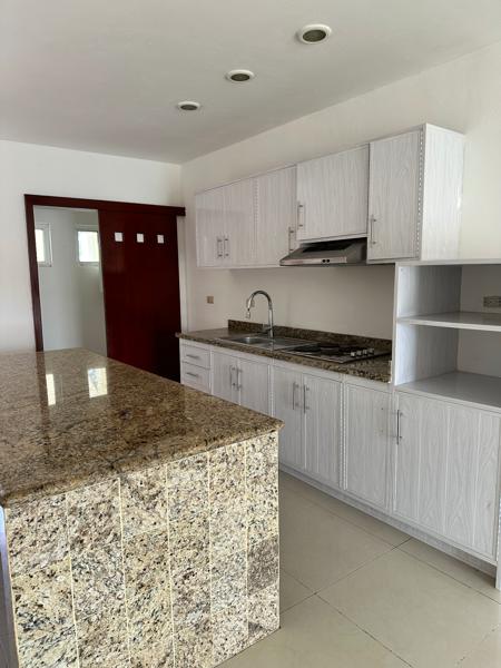 Departamento en venta en Puerto Aventuras, Solidaridad, Quintana Roo