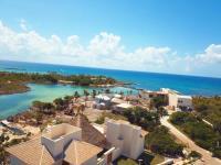 Terreno Residencial en Venta en Marina Puerto Aventuras, Solidaridad