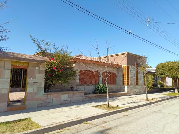 Casa en venta en Torreon Jardin, Torreón, Coahuila de Zaragoza