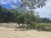 Terreno en venta en Puerto Aventuras, Solidaridad, Quintana Roo