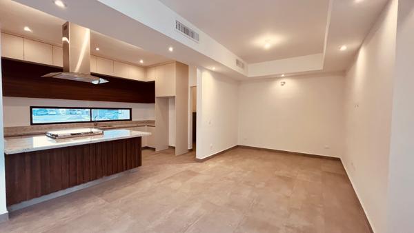 VENDO CASA DE 1 PISO EN VIÑEDOS TORREÓN COAH