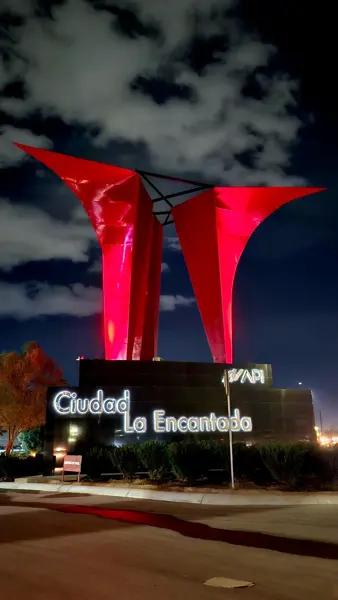 TERRENO EN VENTA EN CIUDAD LA ENCANTADA GOMEZ PALACIO DGO