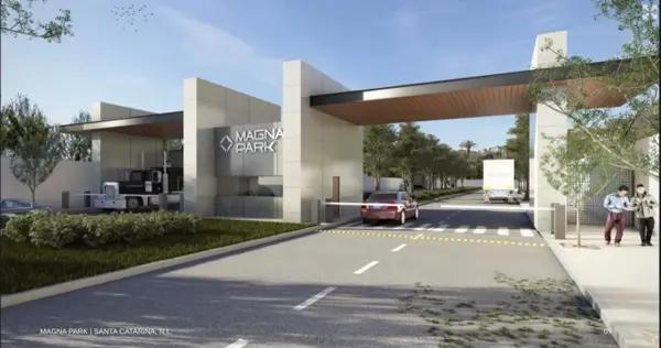 27 Lotes INDUSTRIALES en venta promedio de 1000 m2 cada uno, pueden venderse juntos o separados. 27 Lotes INDUSTRIALES en venta promedio de 1000 m2 cada uno, pueden venderse juntos o separados.