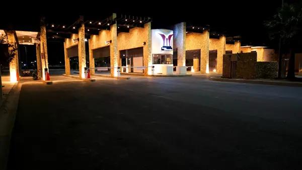 TERRENO EN VENTA EN CIUDAD LA ENCANTADA GOMEZ PALACIO DGO