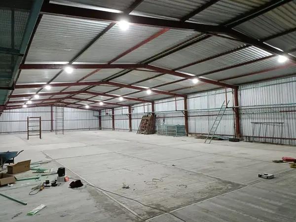 BODEGA 800 M2 EN RENTA CON OFICINAS Y ESTACIONAMIENTO 4 AUTOS BODEGA 800 M2 EN RENTA CON OFICINAS Y ESTACIONAMIENTO 4 AUTOS