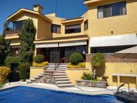 Vendo casa zona norte de Cuernavaca