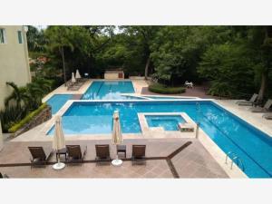 Departamento en venta en Analco, Cuernavaca, Morelos
