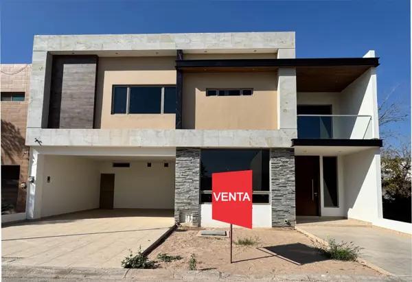 Casa en venta en Las Trojes, Torreón, Coahuila de Zaragoza Casa en venta en Las Trojes, Torreón, Coahuila de Zaragoza